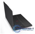 Ultrabook ThinkPad T14s G6 21N1000RPB W11Pro X1E-78-100/32GB/512GB/14 cali WUXGA/Touch/3YR Premier Support + CO2 Offset