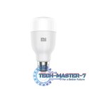 Żarówka Smart LED Essential Biały i kolor