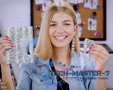 Zestaw Projekt Moda - Szkicownik Zestaw Projekt Moda - Szkicownik