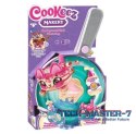 Cookeez Makery Naleśniki zestaw patelnia