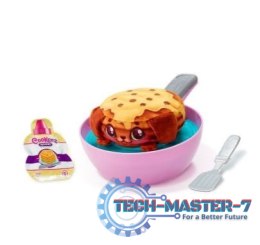 Cookeez Makery Naleśniki zestaw patelnia