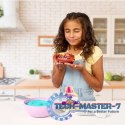 Cookeez Makery Naleśniki zestaw patelnia
