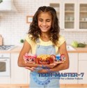 Cookeez Makery Naleśniki zestaw patelnia