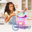 Cookeez Makery Naleśniki zestaw patelnia