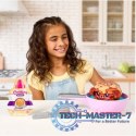 Cookeez Makery Naleśniki zestaw patelnia