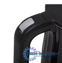 Czajnik 1,7l LED z regulacją temperatury AD 1350