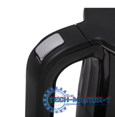 Czajnik 1,7l LED z regulacją temperatury AD 1350 Czajnik 1,7l LED z regulacją temperatury AD 1350