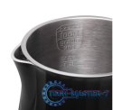 Czajnik 1,7l LED z regulacją temperatury AD 1350
