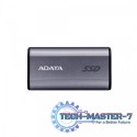 Dysk zewnętrzny SSD SC750 2000G USB3.2C 1050/1000 MB/s
