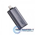 Dysk zewnętrzny SSD SC750 2000G USB3.2C 1050/1000 MB/s