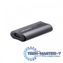 Dysk zewnętrzny SSD SC750 2000G USB3.2C 1050/1000 MB/s