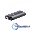 Dysk zewnętrzny SSD SC750 2000G USB3.2C 1050/1000 MB/s
