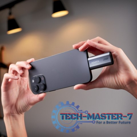 Dysk zewnętrzny SSD SC750 2000G USB3.2C 1050/1000 MB/s Dysk zewnętrzny SSD SC750 2000G USB3.2C 1050/1000 MB/s