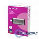 Dysk zewnętrzny SSD SC750 2000G USB3.2C 1050/1000 MB/s