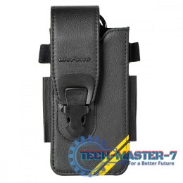 Etui skórzane do Armor 26 Ultra