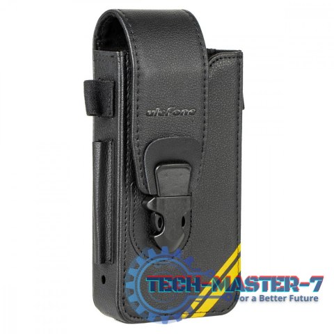 Etui skórzane do Armor 26 Ultra Etui skórzane do Armor 26 Ultra