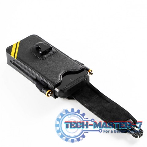 Etui skórzane do Armor 26 Ultra Etui skórzane do Armor 26 Ultra