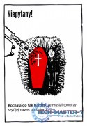 Gra Czarne Historie Zabójcza miłość