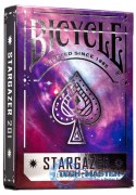 Karty Stargazer 201