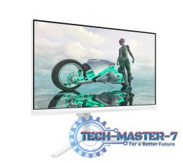 Monitor 24M2N3201A IPS 23.8 cala 180Hz HDMIx2 DP Pivot Głośniki