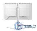 Monitor 24M2N3201A IPS 23.8 cala 180Hz HDMIx2 DP Pivot Głośniki