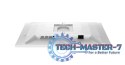 Monitor 24M2N3201A IPS 23.8 cala 180Hz HDMIx2 DP Pivot Głośniki