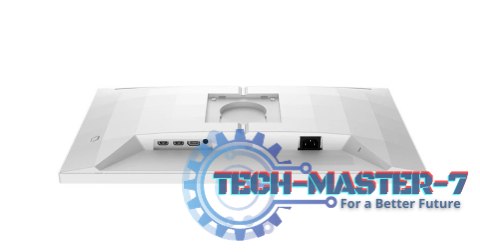 Monitor 24M2N3201A IPS 23.8 cala 180Hz HDMIx2 DP Pivot Głośniki Monitor 24M2N3201A IPS 23.8 cala 180Hz HDMIx2 DP Pivot Głośniki