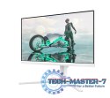 Monitor 24M2N3201A IPS 23.8 cala 180Hz HDMIx2 DP Pivot Głośniki
