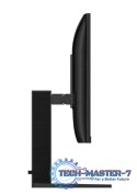Monitor 27E1N1900AE 27 cali IPS 4K HDMIx2 USB-C HAS Głośniki