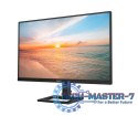 Monitor 27E1N1900AE 27 cali IPS 4K HDMIx2 USB-C HAS Głośniki