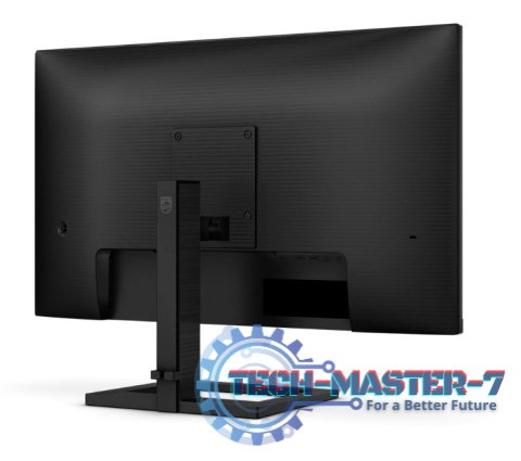 Monitor 27E1N1900AE 27 cali IPS 4K HDMIx2 USB-C HAS Głośniki Monitor 27E1N1900AE 27 cali IPS 4K HDMIx2 USB-C HAS Głośniki