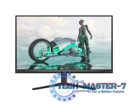Monitor 27M2N3200S 27 cali IPS 180Hz HDMIx2 DP