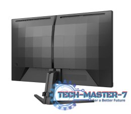 Monitor 27M2N3200S 27 cali IPS 180Hz HDMIx2 DP