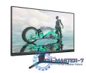 Monitor 27M2N3200S 27 cali IPS 180Hz HDMIx2 DP