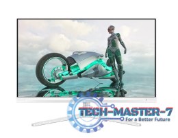 Monitor 27M2N3201A 27 cali IPS 180Hz HDMIx2 DP Pivot Głośniki
