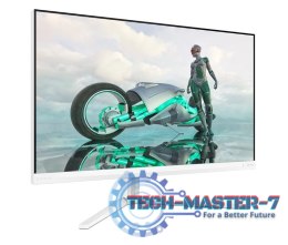 Monitor 27M2N3201A 27 cali IPS 180Hz HDMIx2 DP Pivot Głośniki