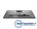 Monitor 27M2N5500 27 cali IPS 180Hz HDMIx2 DP Pivot