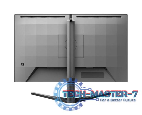 Monitor 27M2N5500 27 cali IPS 180Hz HDMIx2 DP Pivot Monitor 27M2N5500 27 cali IPS 180Hz HDMIx2 DP Pivot