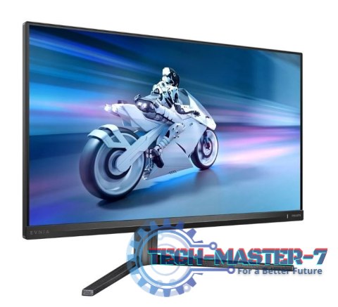 Monitor 27M2N5500 27 cali IPS 180Hz HDMIx2 DP Pivot Monitor 27M2N5500 27 cali IPS 180Hz HDMIx2 DP Pivot