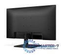 Monitor 32E1N1800LA VA 31.5 cala 4K HDMIx2 DP Głośniki