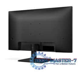 Monitor 32E1N1800LA VA 31.5 cala 4K HDMIx2 DP Głośniki