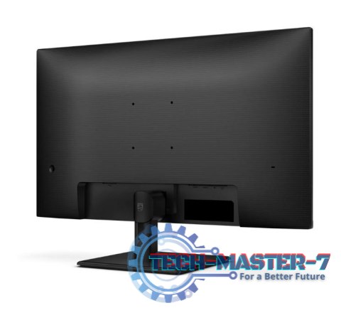 Monitor 32E1N1800LA VA 31.5 cala 4K HDMIx2 DP Głośniki Monitor 32E1N1800LA VA 31.5 cala 4K HDMIx2 DP Głośniki