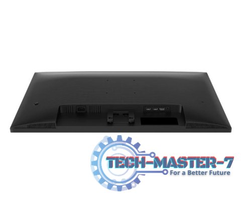 Monitor 32E1N1800LA VA 31.5 cala 4K HDMIx2 DP Głośniki Monitor 32E1N1800LA VA 31.5 cala 4K HDMIx2 DP Głośniki