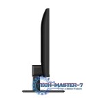 Monitor 32E1N1800LA VA 31.5 cala 4K HDMIx2 DP Głośniki