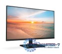 Monitor 32E1N1800LA VA 31.5 cala 4K HDMIx2 DP Głośniki