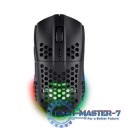 Mysz bezprzewodowa GXT 929 Helox Czarna