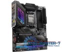 Płyta główna X870E TAICHI AM5 4DDR5 M.2 EATX