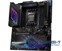 Płyta główna X870E TAICHI AM5 4DDR5 M.2 EATX