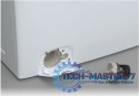 Pralka CSO 1285TE-S