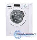 Pralka CSO 1285TE-S